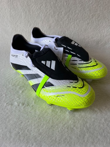 Adidas predator pro - adidas, sg