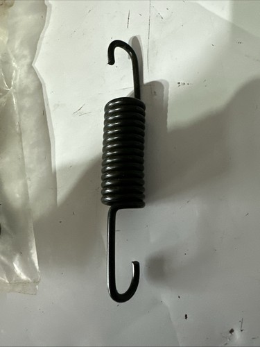 Genuine jincheng suzuki - jincheng, jc