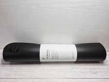 Lululemon Yoga Gym The Mat 5mm