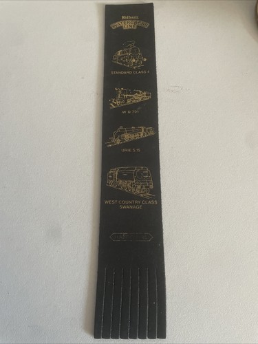 Vintage souvenir leather - vintage,