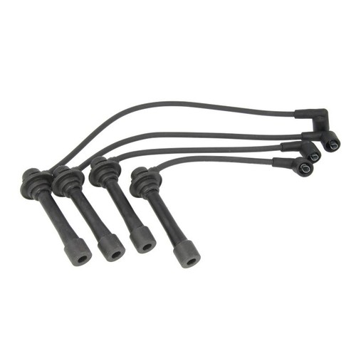 Ignition leads set fits - 1x,