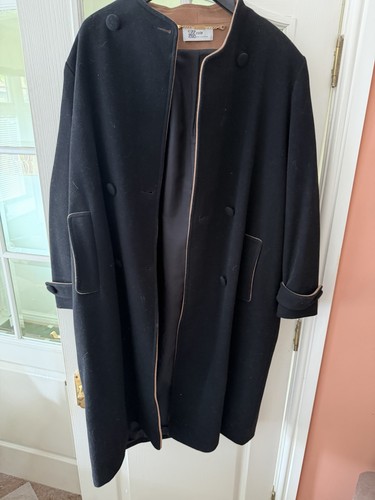 Vintage 60s 70s kesta - vintage,