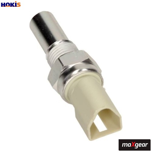 Switch reverse light - reverse,