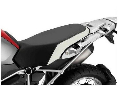 Bmw 1200 1250 gs set - gs,