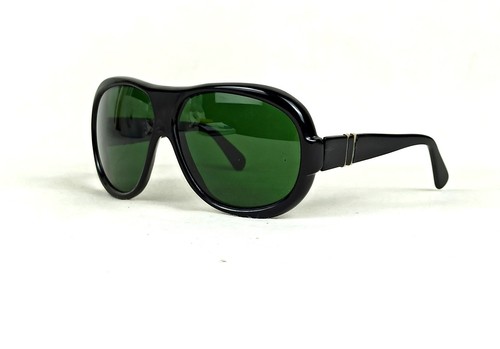Rare 6622 persol - 6622,