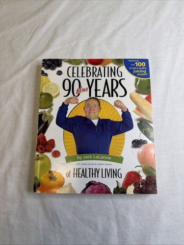 Celebrating years of - 90,