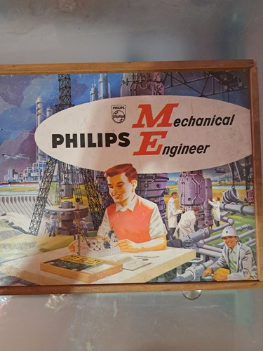 Philips mechanical engineer - mechanical,