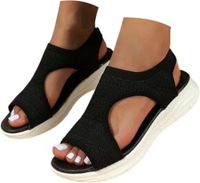 Sandals for Women 2026