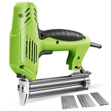 Electric Nail Gun Dual-purpose