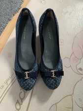 Jelly Beans (Japan) JP Size