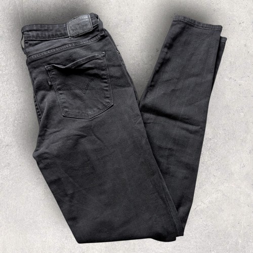 Levis 721 womens jeans - levis, w32