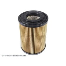 Air Filter For Daihatsu Hijet