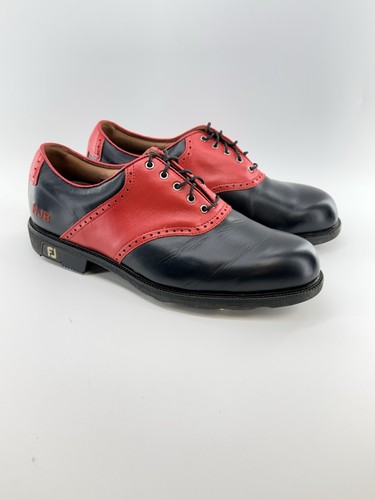 Myjoys men 10xxw icon - men's,