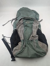 Golite Jam Pinnacle Backpack M