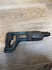 MAKITA BHR241 18V CORDLESS HAMMER DRILL BODY ONLY