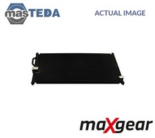 AC830176 A/C AIR CON CONDENSER