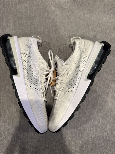 Nike air max - max, racer