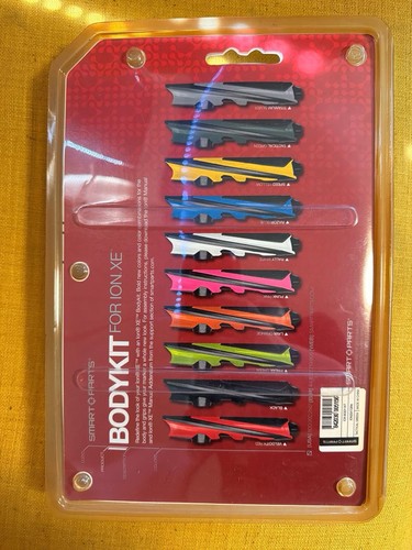 Smart parts paintball - parts,