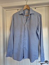 Hardy Amies Savile Row Men's