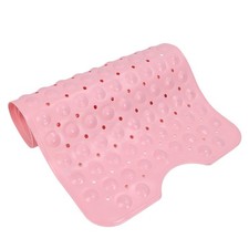 Bathtub Mat Shower Mat Prevent