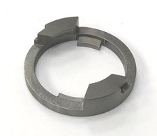 BRIDGEPORT INTERACT Erikson