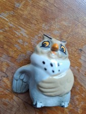 Wade Whimsie Disney Big Mama