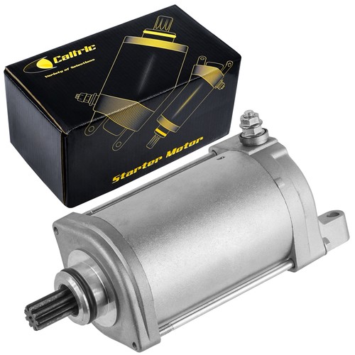 Starter for bmw f650 - bmw,