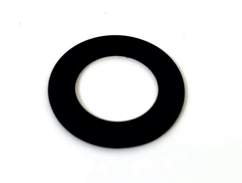 Genuine rotax max internal - genuine,
