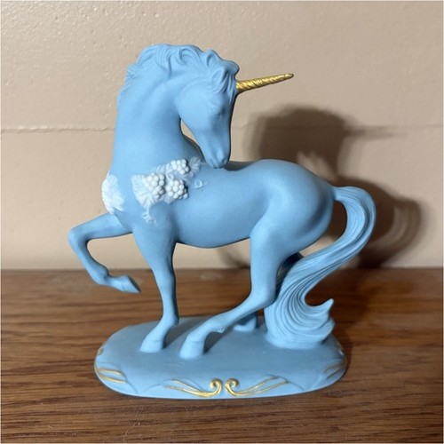 Franklin mint 1991 - franklin,