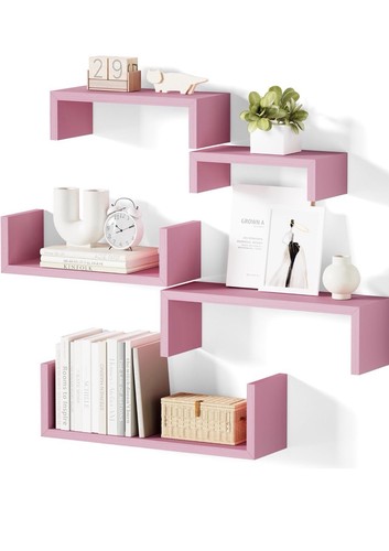 Sriwatana pink floating - sriwatana,