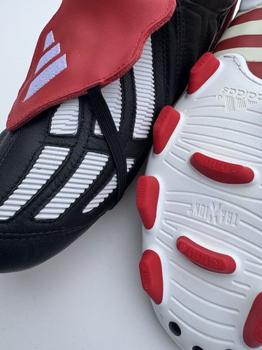 Adidas predator mania - mania, football