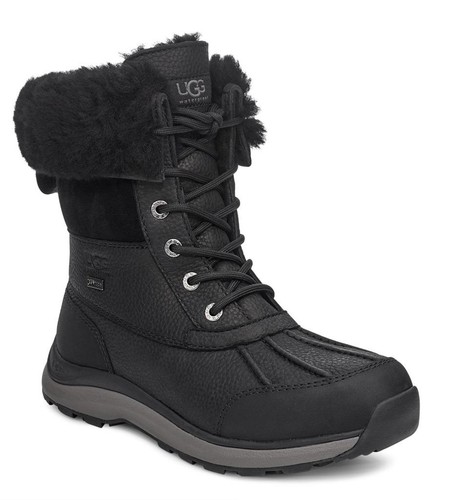 New nib ugg - new,