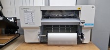 Roland versaSTUDIO BY-20 DTF