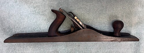 Stanley type 17 - stanley,