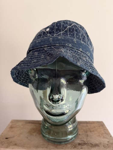 Polo ralph lauren bucket hat - lauren,