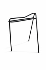 Horsemasters COLLAPSIBLE