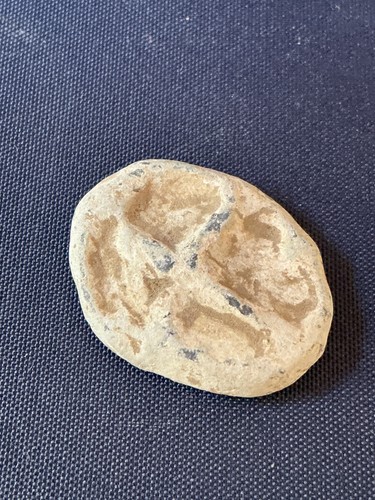Lead trade token marked - lead,