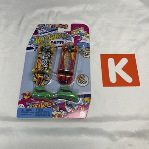 Hot wheels skate tony hawk - tony,