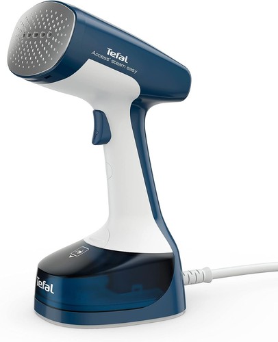 Tefal dt7130 handheld - dt7130,