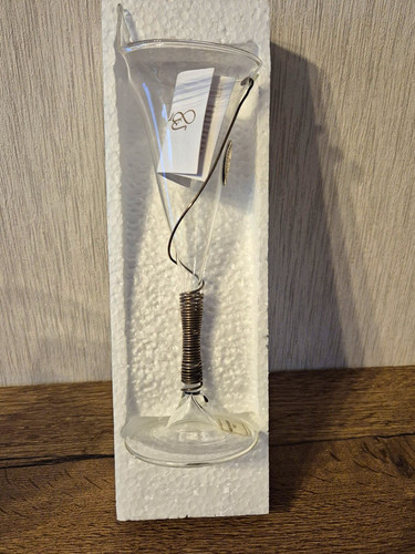 Bormioli 20cl martini - 20cl,