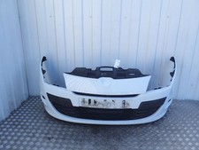RENAULT MEGANE Phase I