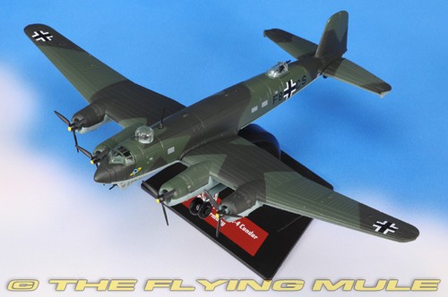 Diecast defense 144 fw - diecast, 1:144