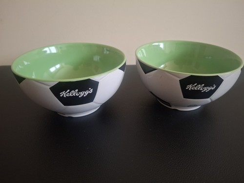 Vintage kellogg s - 2x,