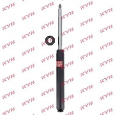 KYB Front Shock Absorber for