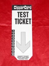 GREATER MANCHESTER TRANSPORT