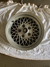 Original jaguar xjs inch - original,