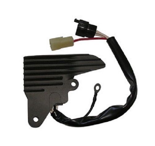 175355 voltage regulator - 175355,