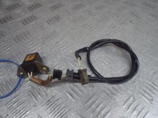 Honda VT750 Shadow 1998-On 98-On Pick-Up Pickup Pulse Coil RC44 