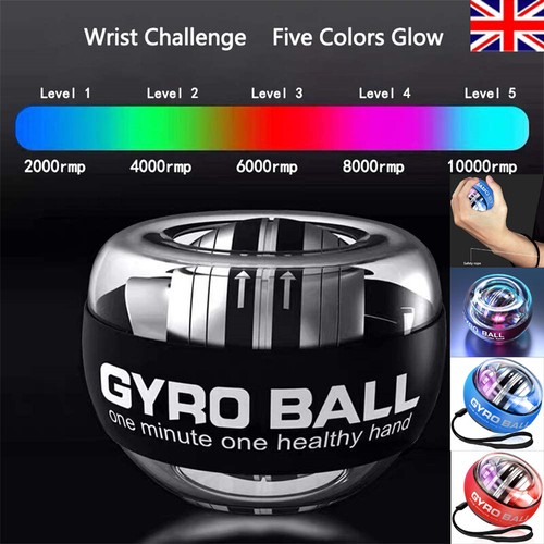Wrist ball muscle - wrist,