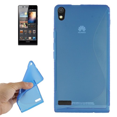 Phone case protection - phone, cover